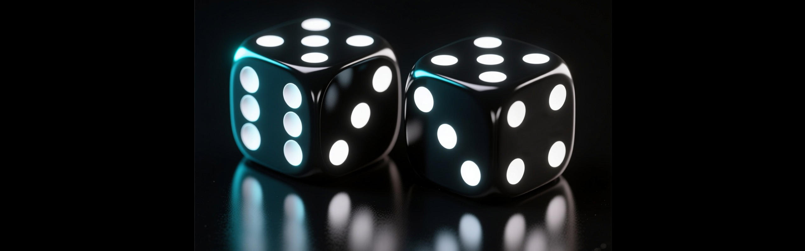 Art Of Dice Hero